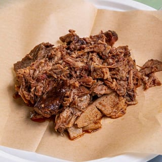 Pork